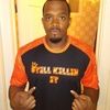 stillkillinit18
